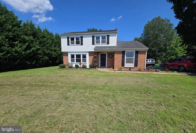 $360,000 | 106 Normira Avenue, Elkton, MD 21921