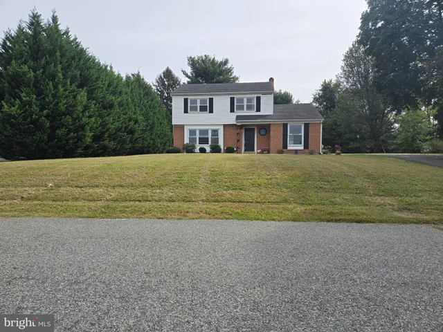 $360,000 | 106 Normira Avenue, Elkton, MD 21921