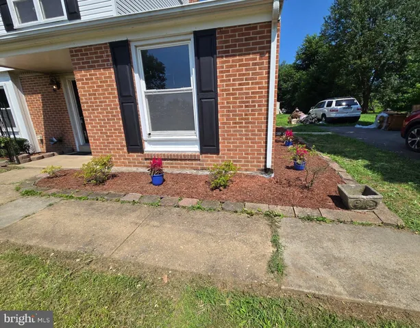 $360,000 | 106 Normira Avenue, Elkton, MD 21921