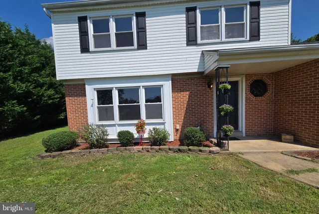 $360,000 | 106 Normira Avenue, Elkton, MD 21921
