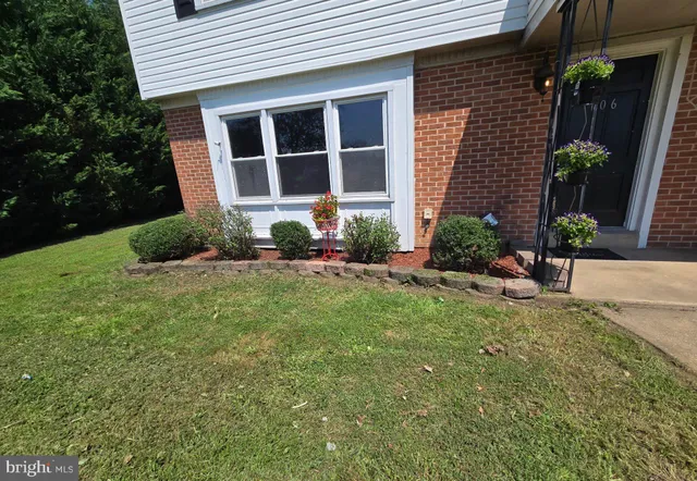 $360,000 | 106 Normira Avenue, Elkton, MD 21921