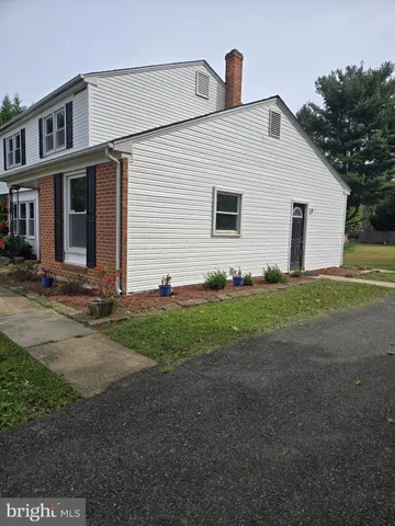 $360,000 | 106 Normira Avenue, Elkton, MD 21921