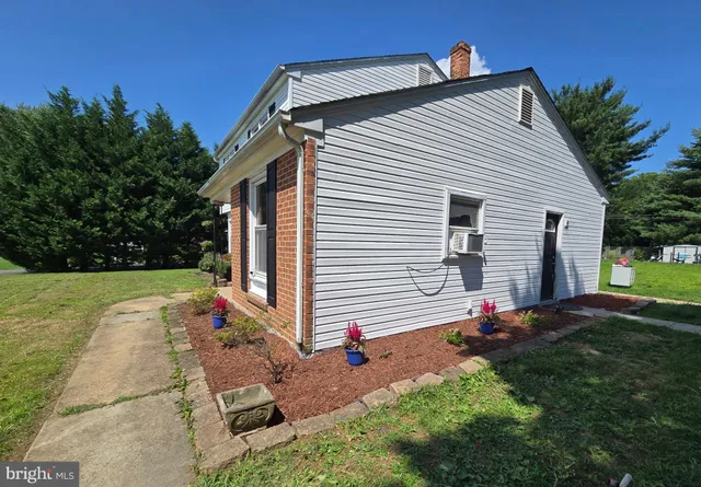 $360,000 | 106 Normira Avenue, Elkton, MD 21921