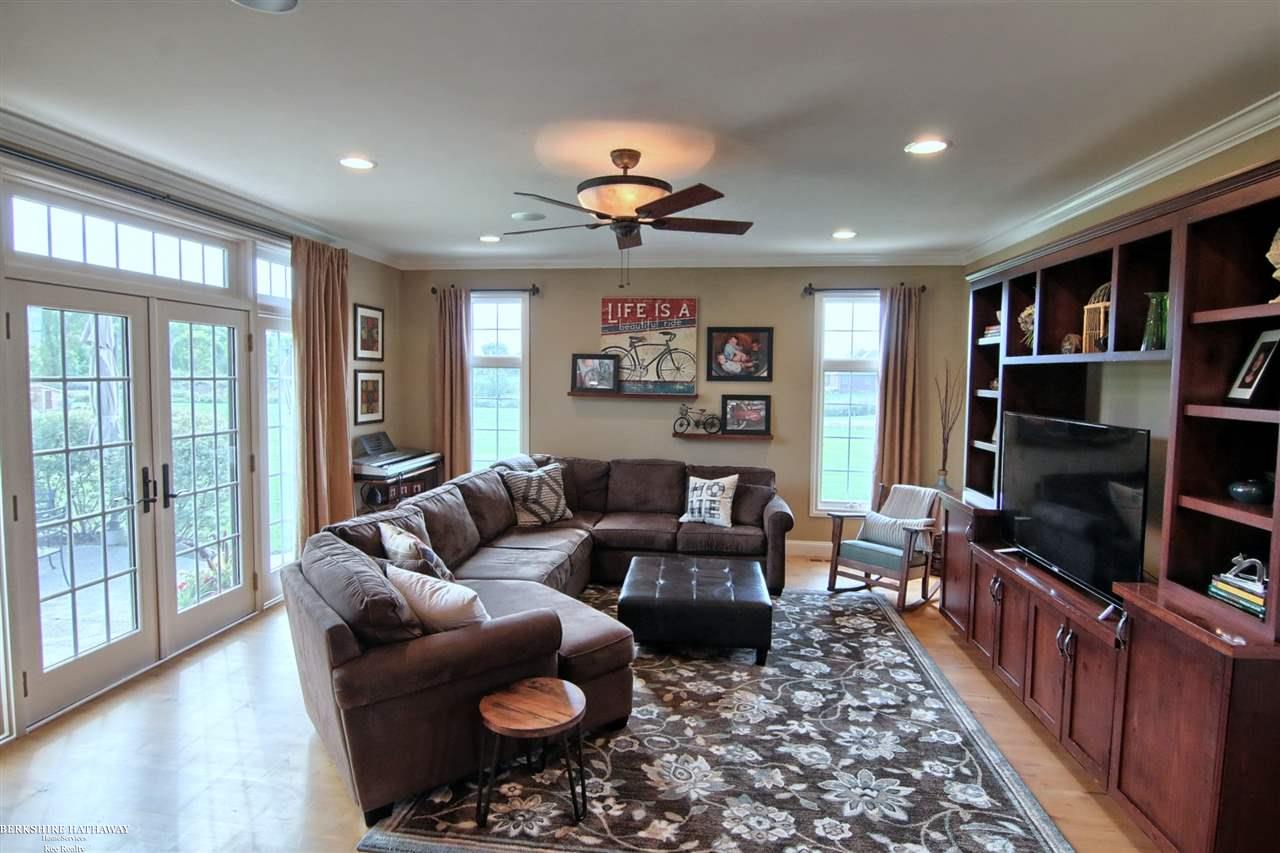 25800 Hagen Road Chesterfield, MI 48051 - Photo 12 of 65