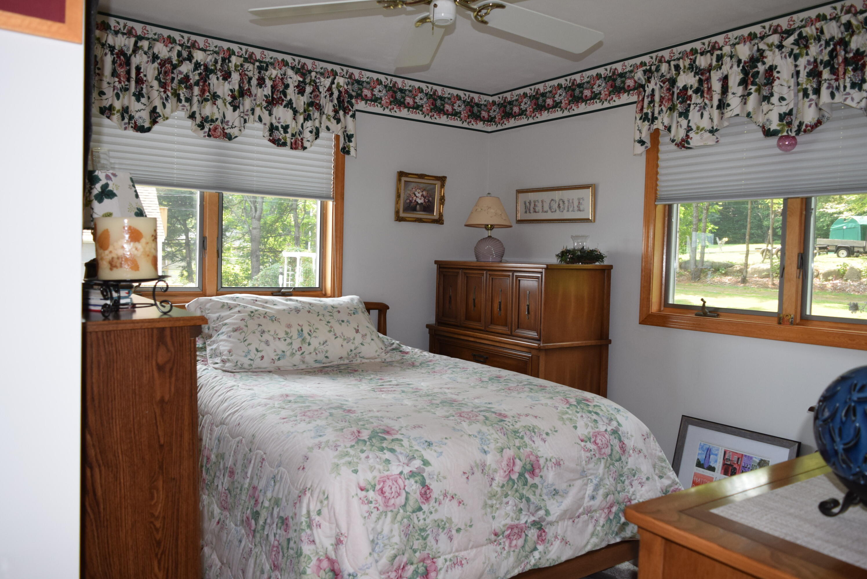 31 Gammon Road Naples, ME 04055 - Photo 36 of 46 704C352A-D943-495C-98E6-47CC6FCCB5E9