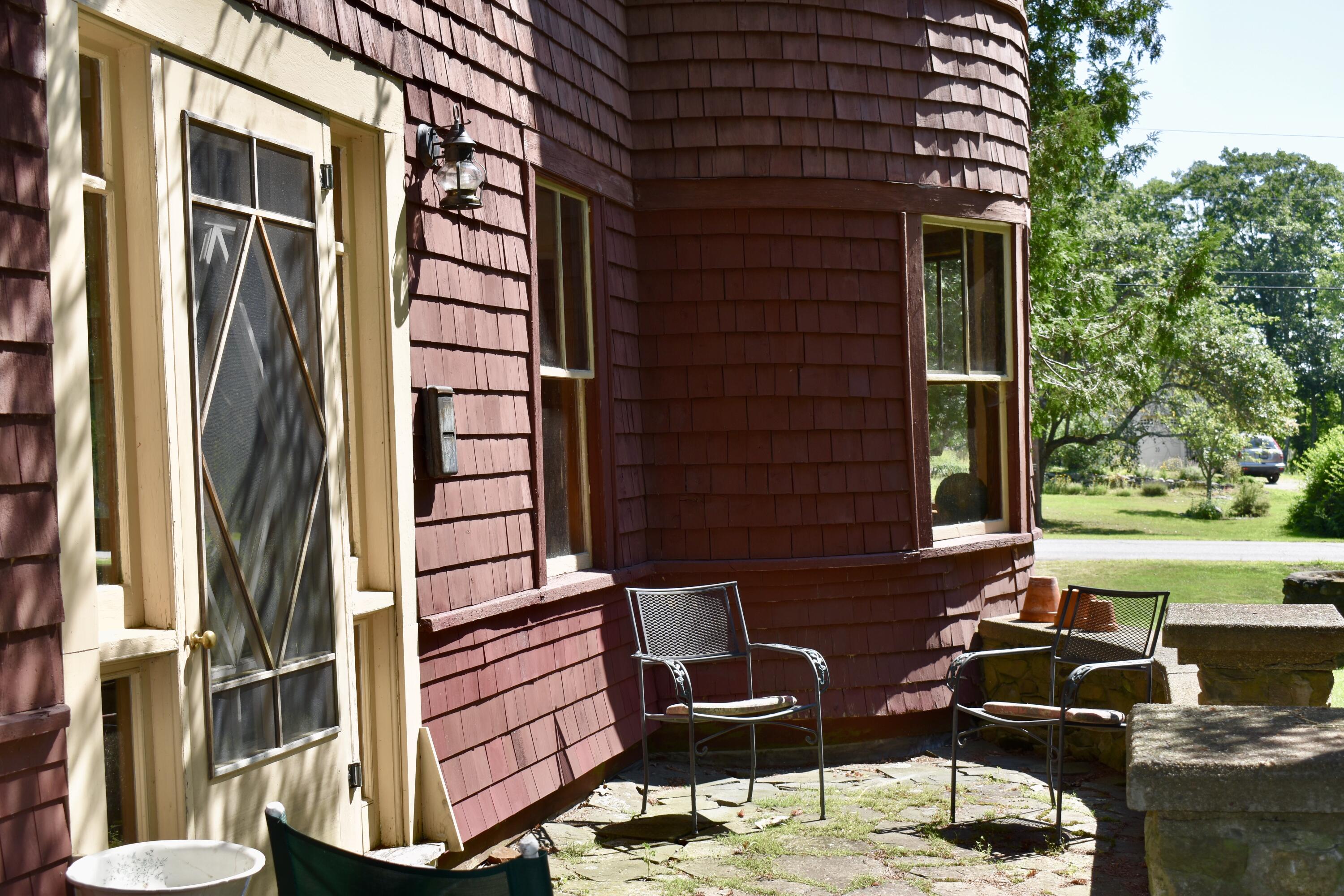 273 Egypt Road Damariscotta, ME 04543 - Photo 72 of 89 273 Egypt Rd