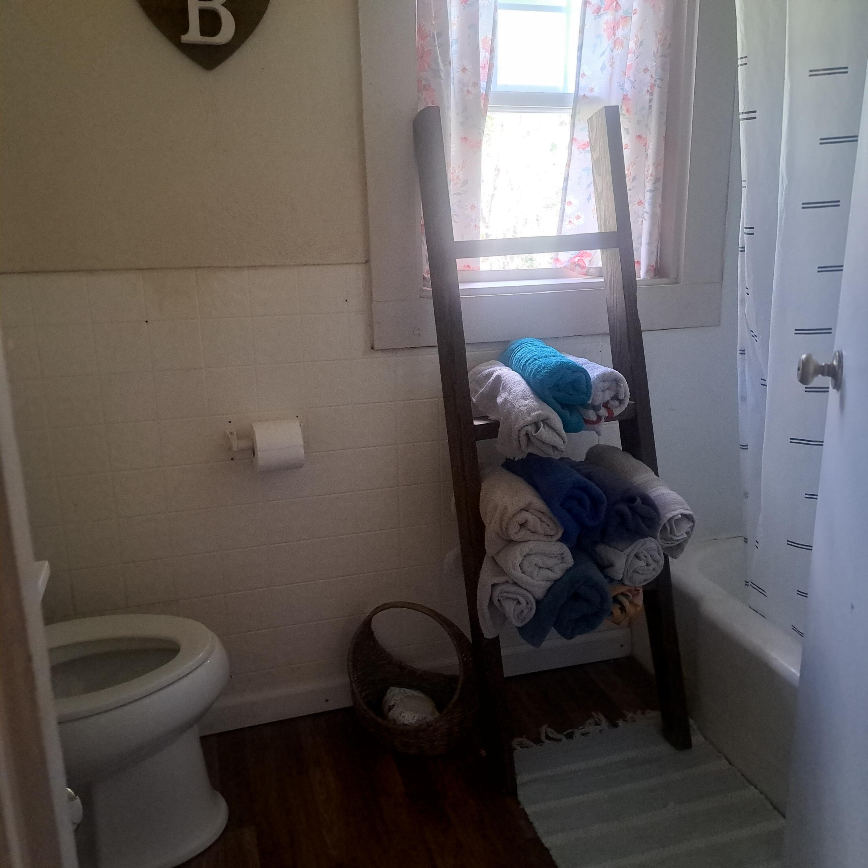 6985 Barbourville Road London, KY 40744 - Photo 11 of 16 20251003_154108