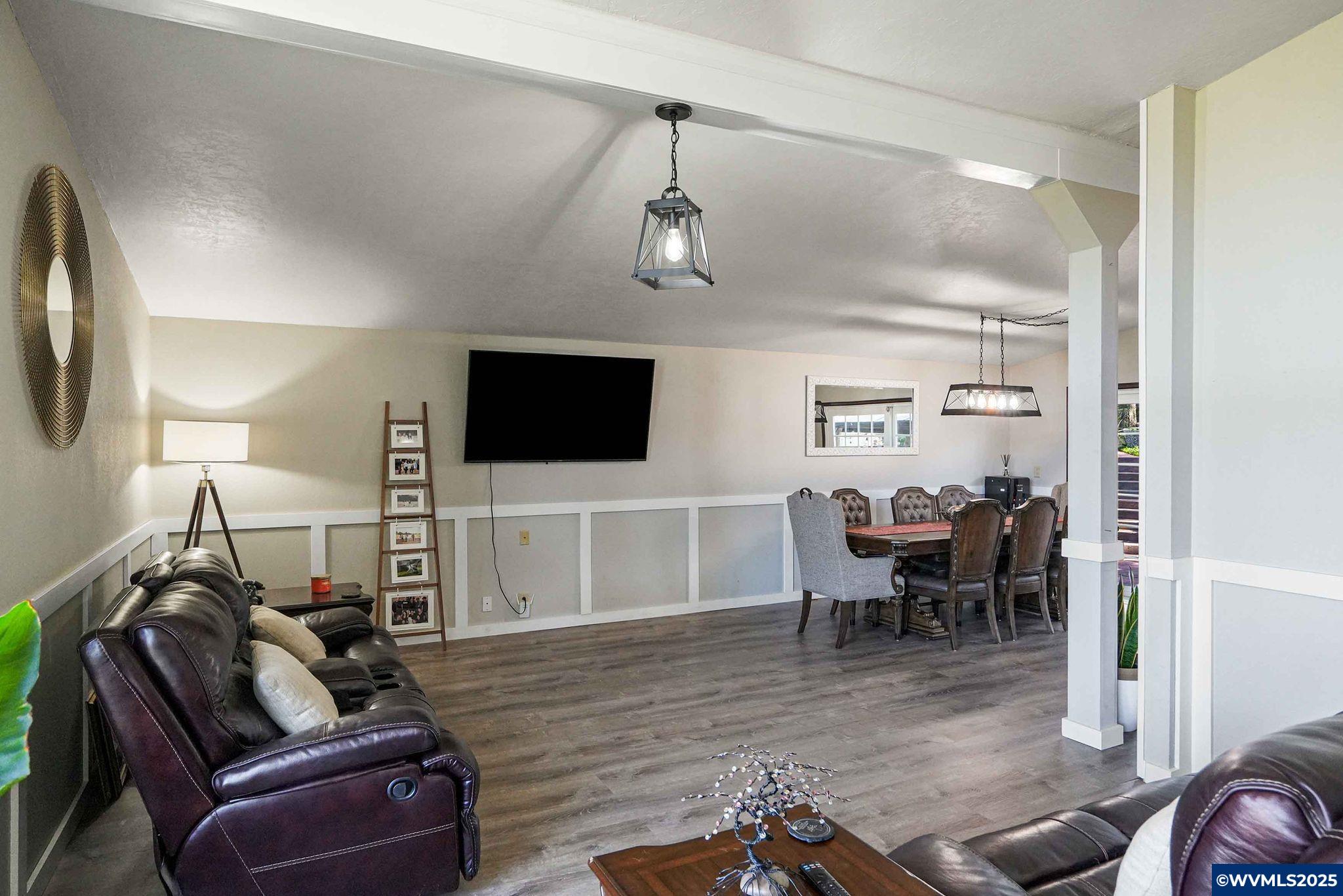 3411 Delaney Road Southeast Salem, OR 97317 - Photo 10 of 50 Gallery Image 10