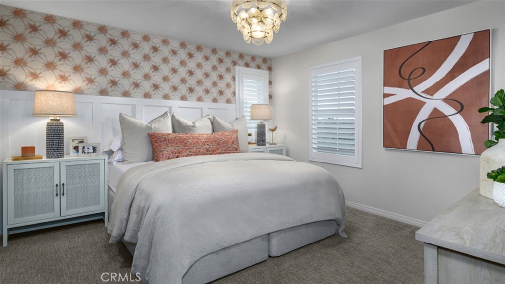 2453 Powell Drive Rialto, CA 92377 - Photo 4 of 18 Residence 2 Model - not homesite