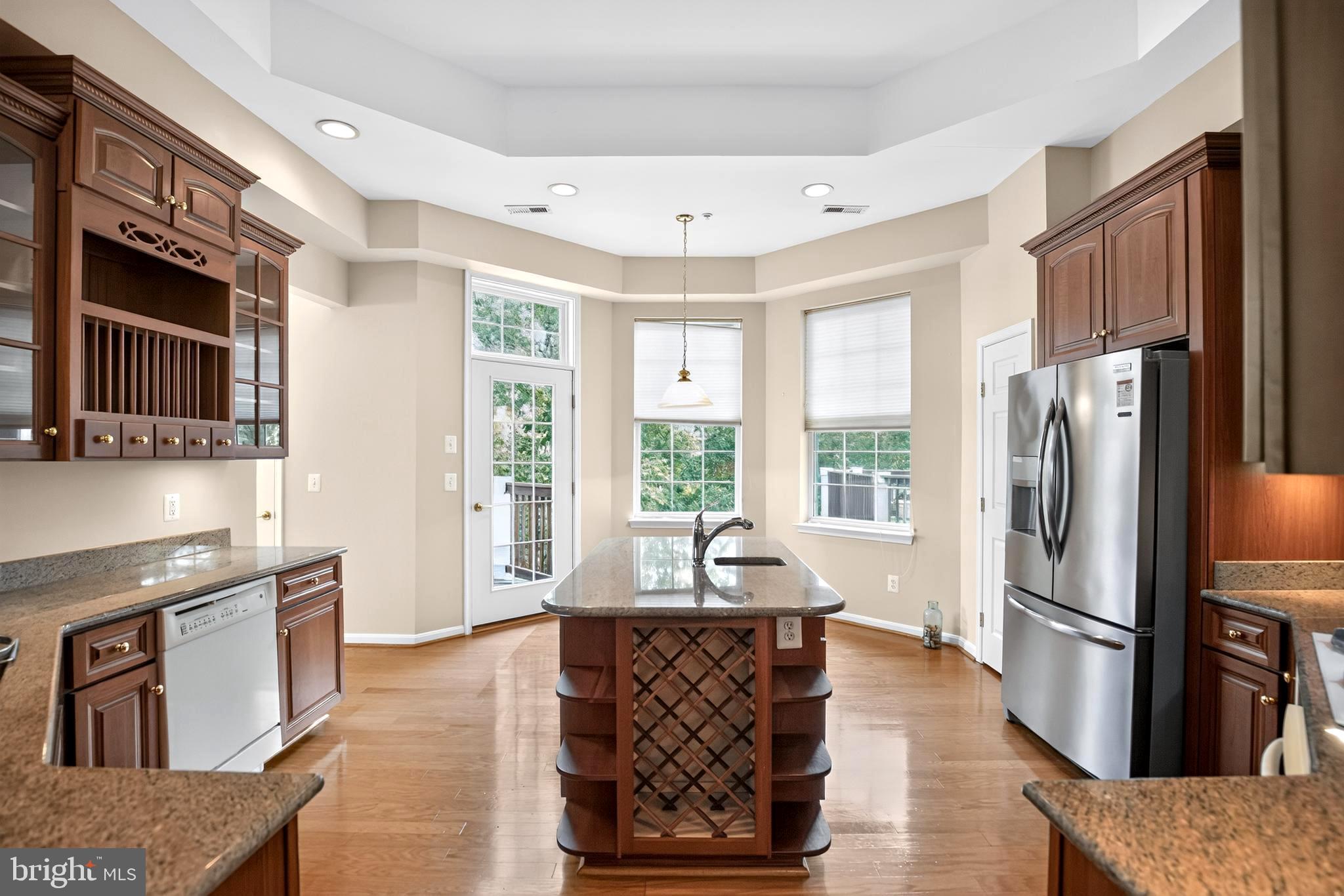 732 Runabout Loop, Unit 732 Solomons, MD 20688 - Photo 15 of 50