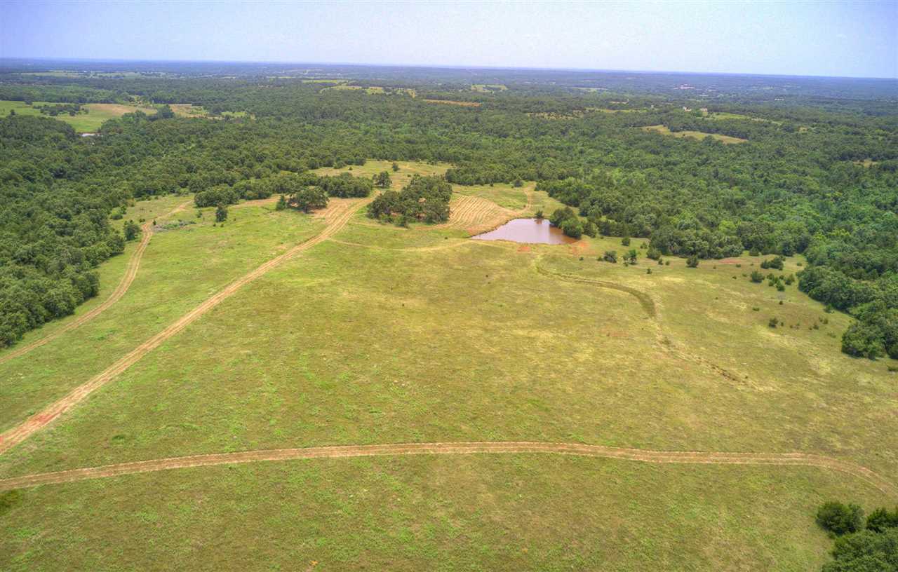 East Luther Road Meridian, OK 73058 - Photo 6 of 26 Gallery Image 6