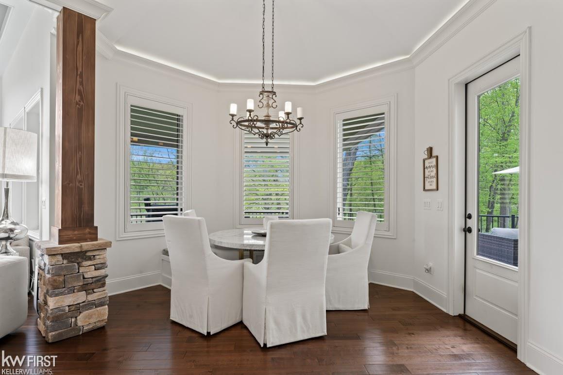 7671 Maple Ridge Court Clarkston, MI 48346 - Photo 16 of 57 50142188-3562858f-3aa6-4171-9a5c-324ec737e0d3.JPG