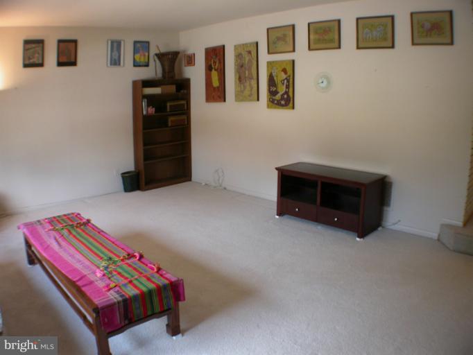 14931 Hydrus Road Silver Spring, MD 20906 - Photo 12 of 24 Fully Carpeted and Spacious