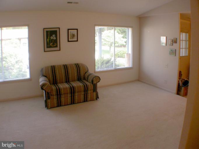 14931 Hydrus Road Silver Spring, MD 20906 - Photo 20 of 24 Drenched in Natural Light!