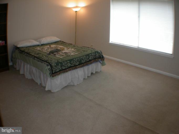 14931 Hydrus Road Silver Spring, MD 20906 - Photo 7 of 24 With its own Bath