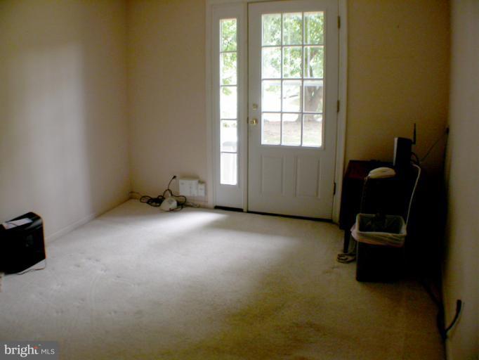 14931 Hydrus Road Silver Spring, MD 20906 - Photo 8 of 24 Bedroom 4 (OR Office Space)