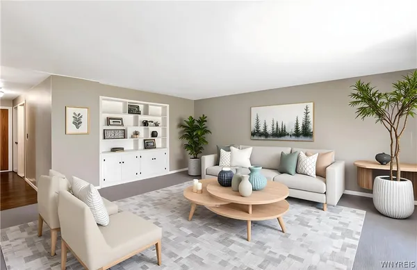 $219,900 | 2174 Parker Boulevard, Tonawanda, NY 14150