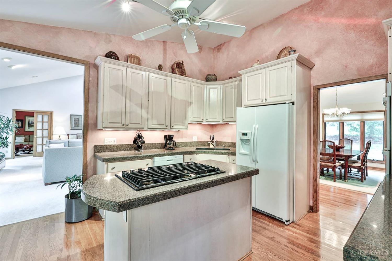 11330 Snider Road Cincinnati, OH 45249 - Photo 20 of 46 Gallery Image 20