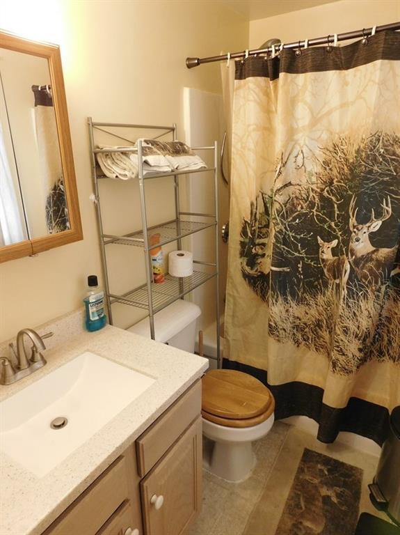 110 Shady Nook Road Newfield, ME 04095 - Photo 11 of 13 Photo
