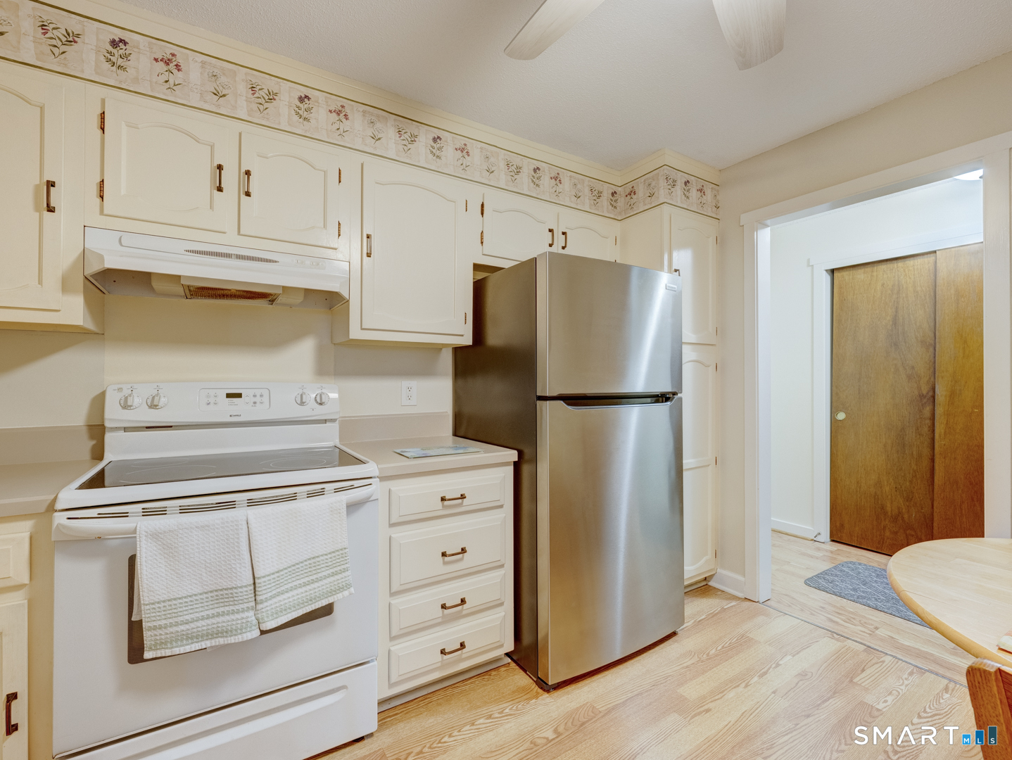 21 Hickory Hill Road, Unit 21 Southington, CT 06489 - Photo 18 of 39