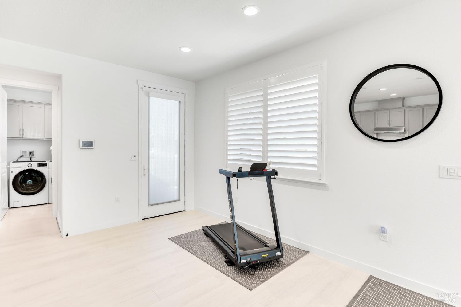 2303 Rustic Oak Lane Rio Vista, CA 94571 - Photo 16 of 43 Gallery Image 16