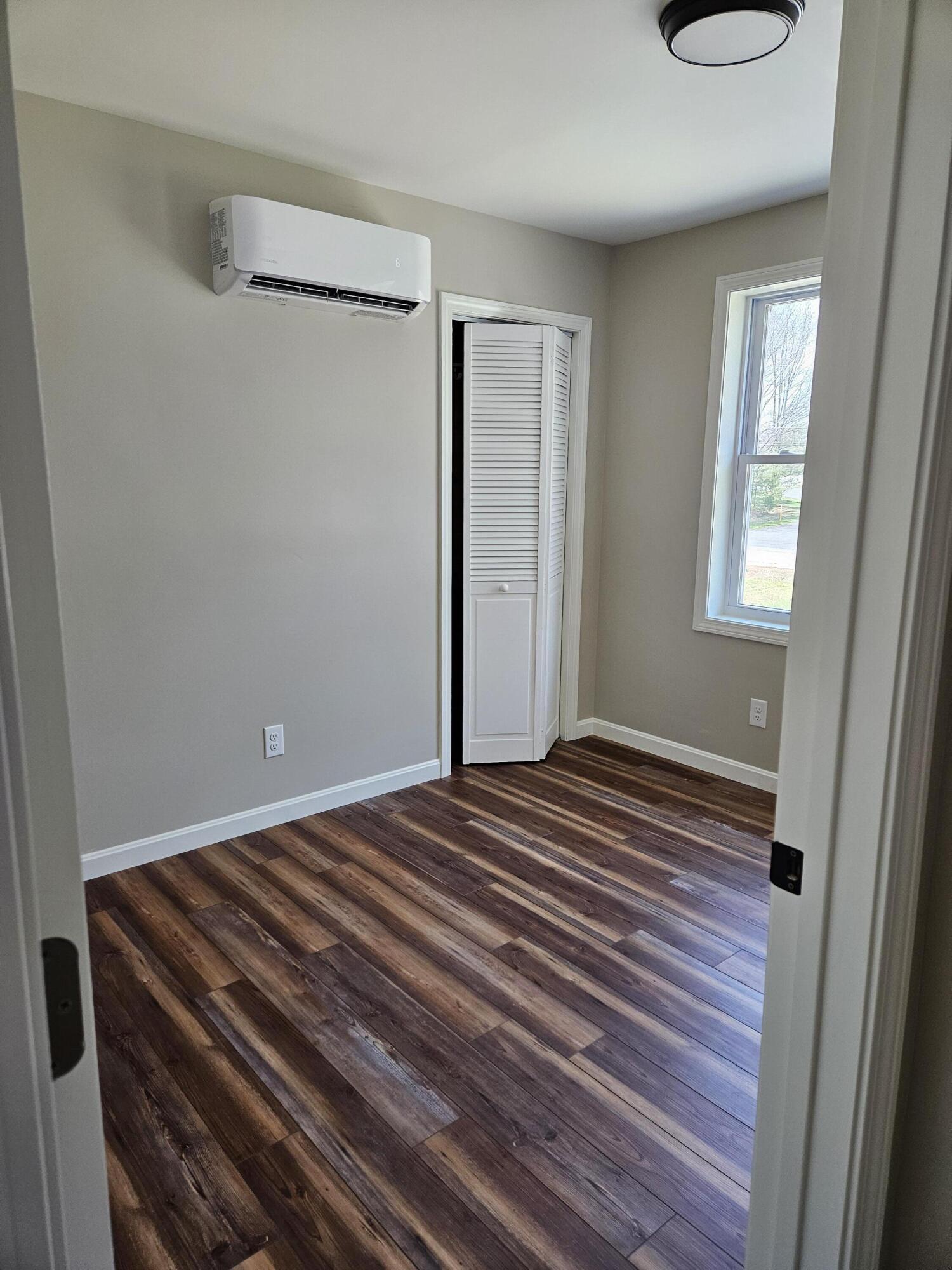303 Maquoit Road Brunswick, ME 04011 - Photo 18 of 26 20260505_122448