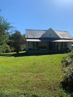 1062 Mallorysville Road Tignall, GA 30668 - Photo 6 of 8