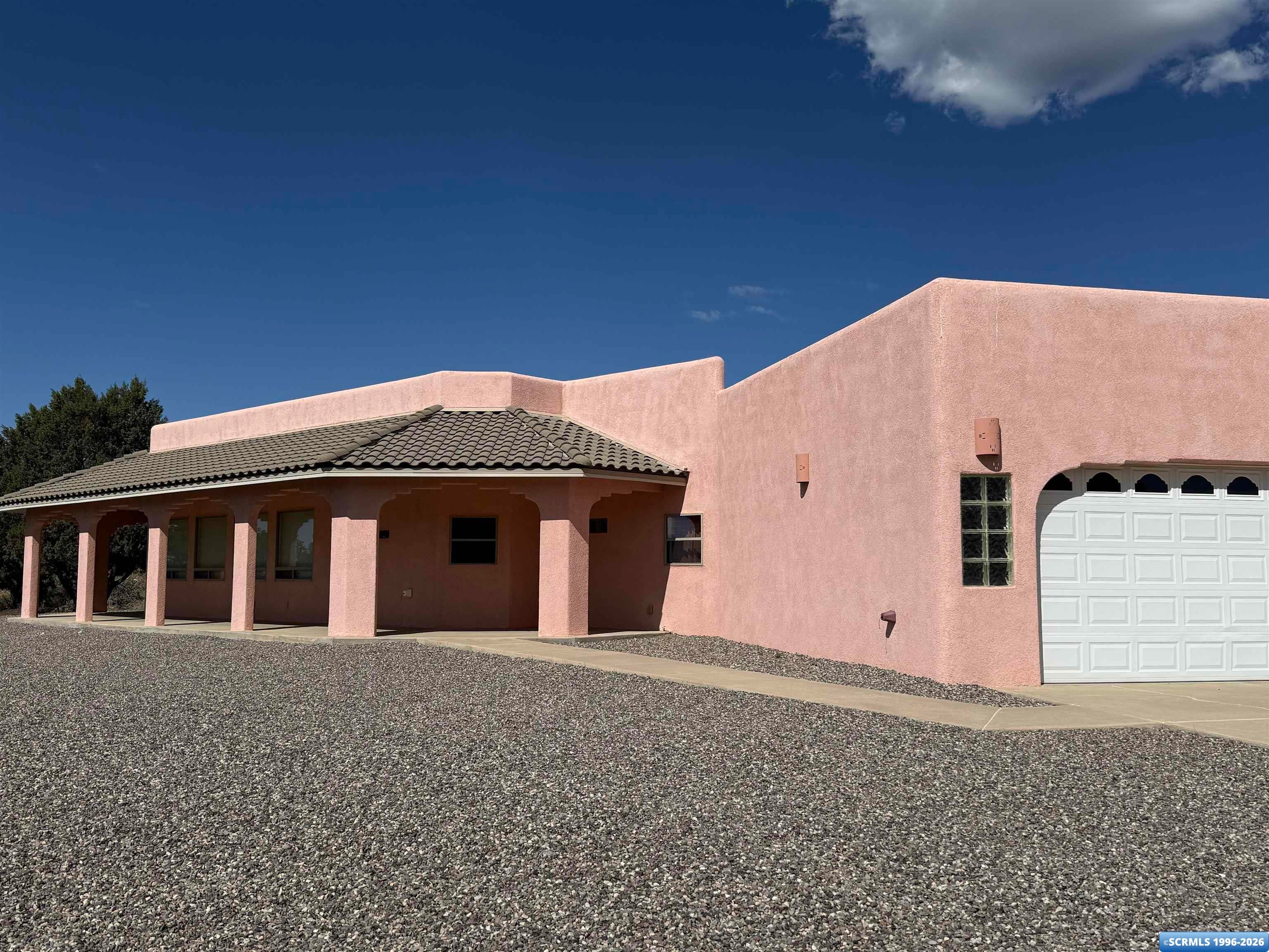 4563 Grandview Road Silver City, NM 88061 - Photo 47 of 47 Gallery Image 47