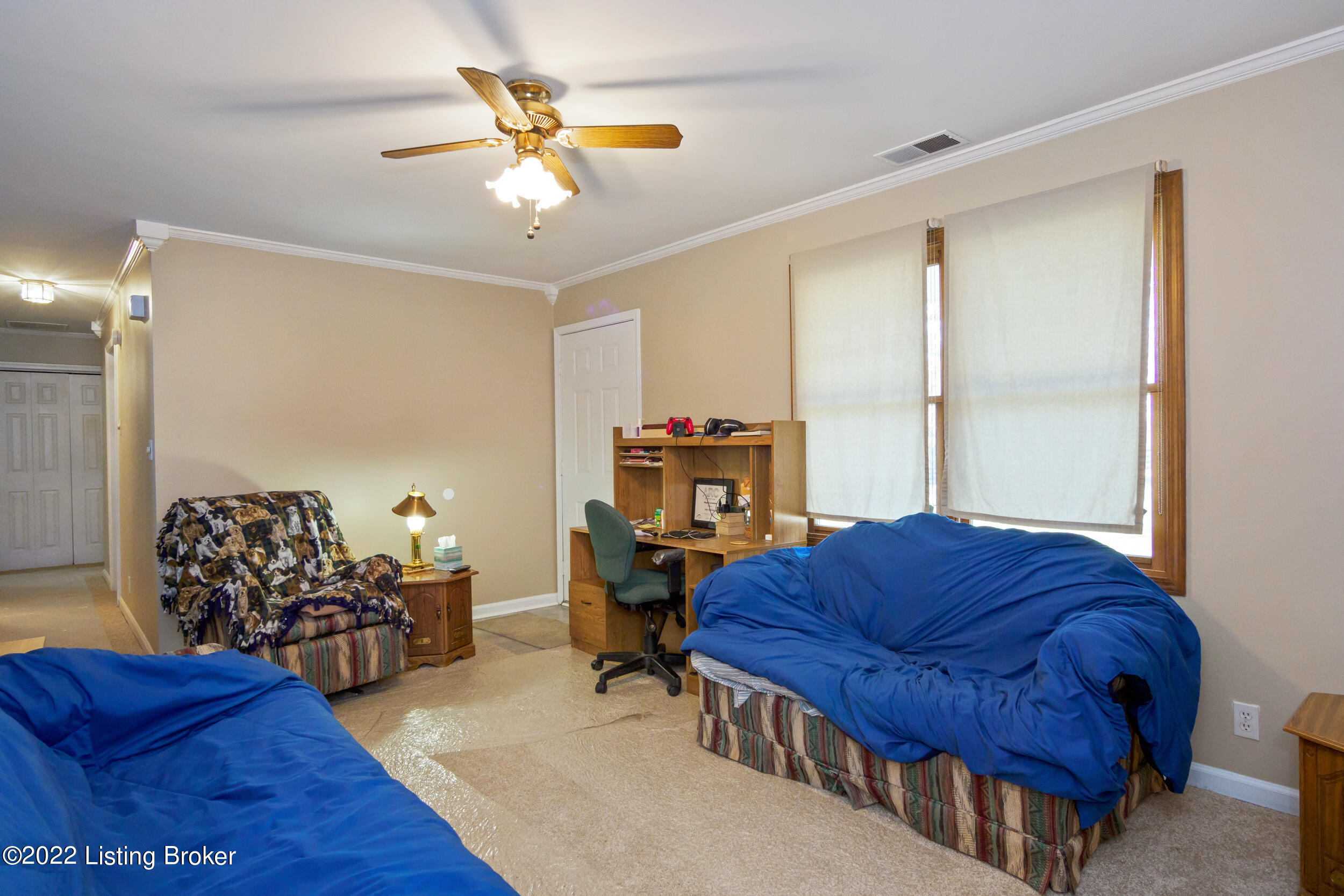 3470 Yoder Tipton Road Taylorsville, KY 40071 - Photo 11 of 22 3470 Yoder Tipton Rd-15