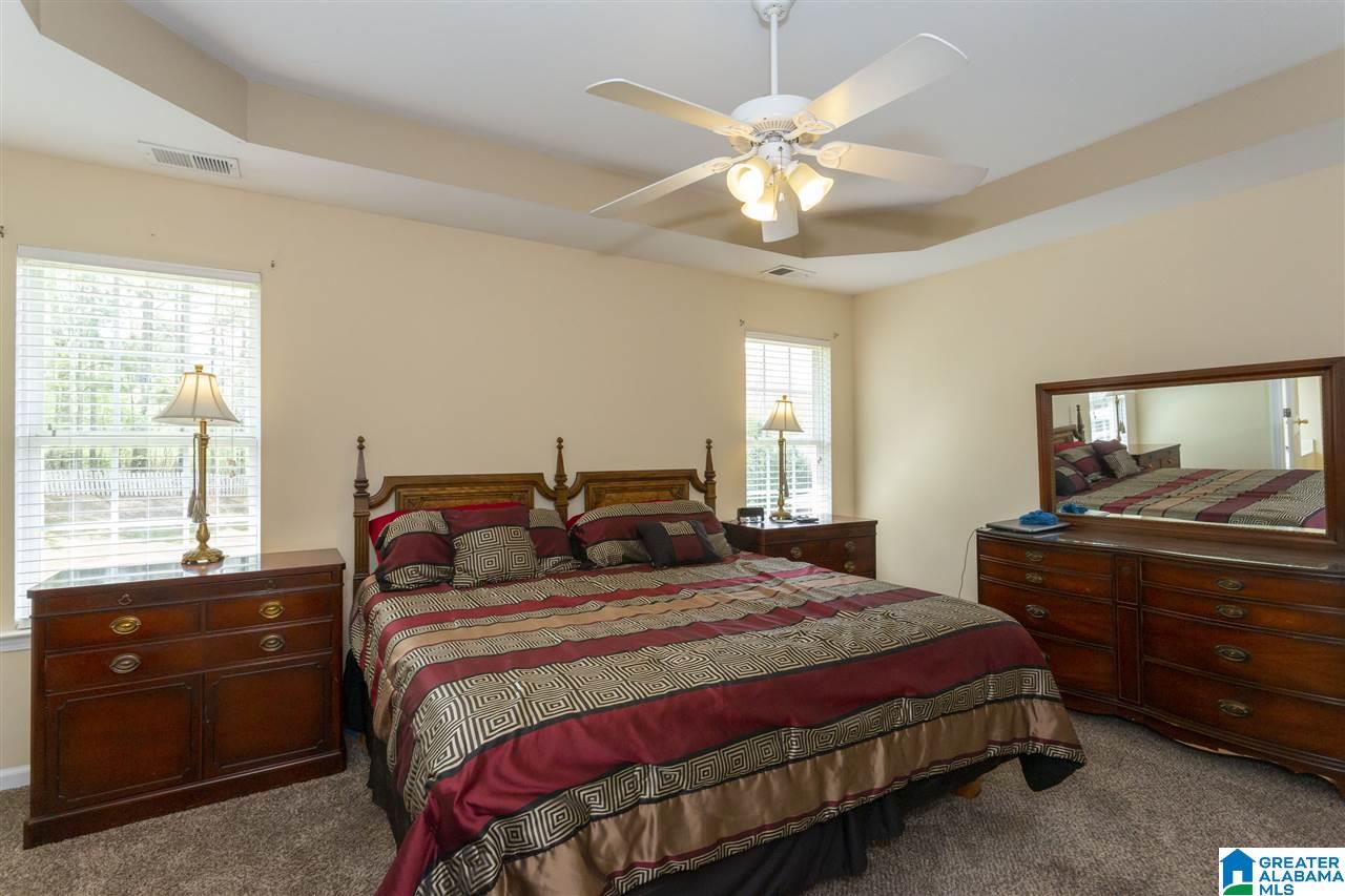 124 Victoria Station Alabaster, AL 35114 - Photo 23 of 38