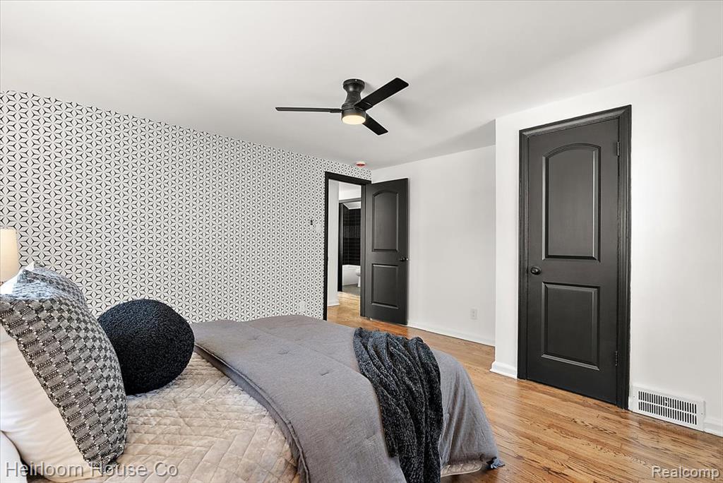 3945 Devonshire Road Detroit, MI 48224 - Photo 16 of 30 Gallery Image 16