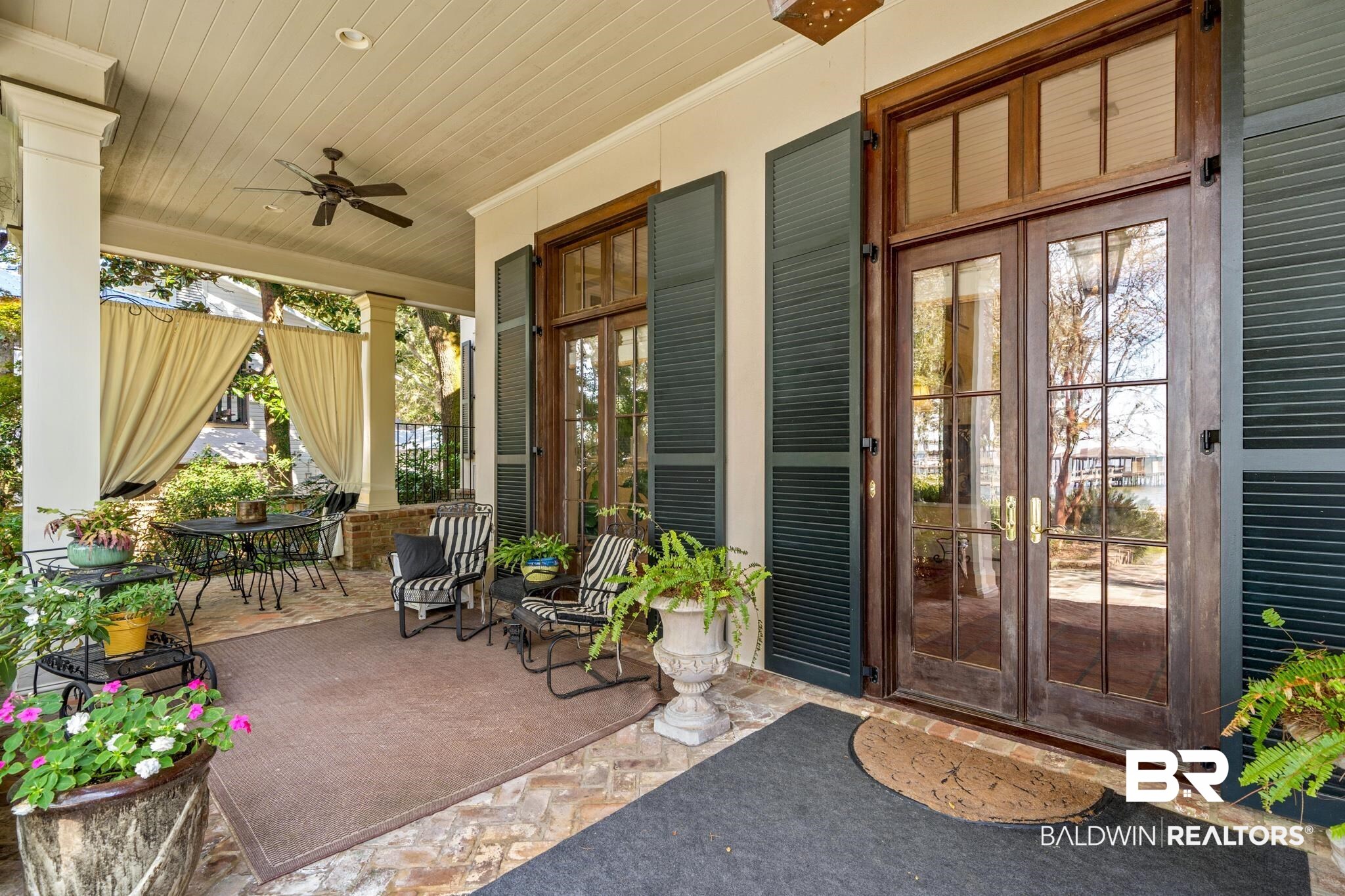 16433 Scenic Highway 98 Fairhope, AL 36532 - Photo 35 of 50