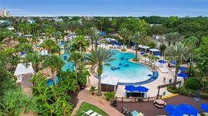 7438 Gathering Court Reunion, FL 34747 - Photo 53 of 54