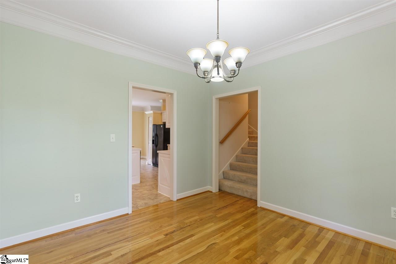 320 Smithfield Drive Anderson, SC 29621 - Photo 11 of 25 Gallery Image 11