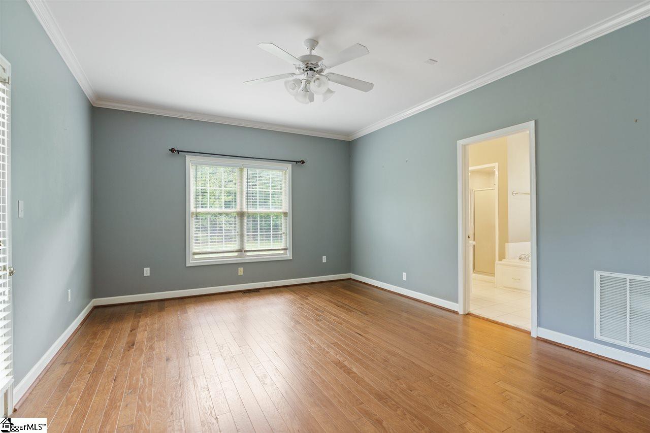 320 Smithfield Drive Anderson, SC 29621 - Photo 12 of 25 Gallery Image 12