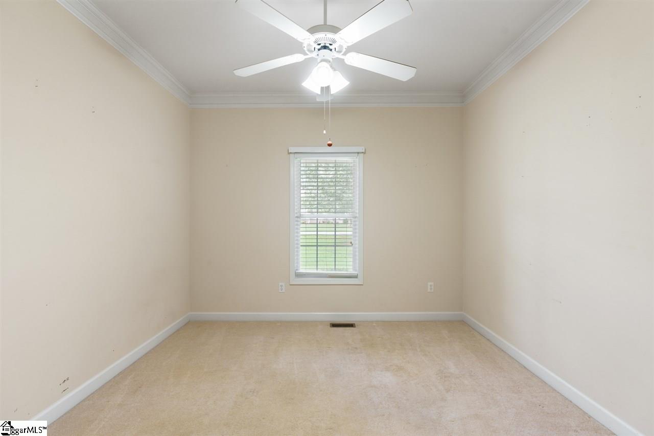320 Smithfield Drive Anderson, SC 29621 - Photo 14 of 25 Gallery Image 14