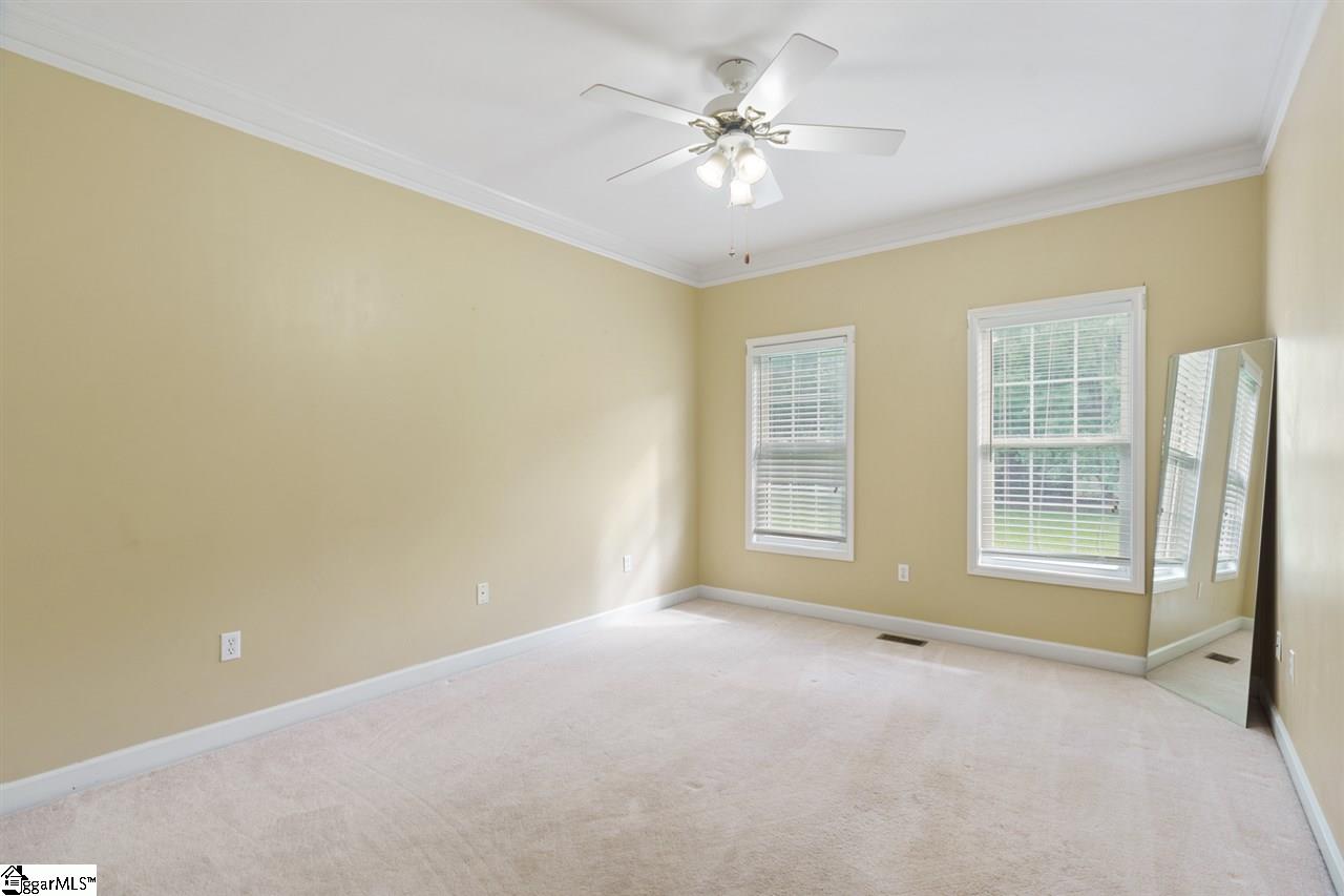 320 Smithfield Drive Anderson, SC 29621 - Photo 15 of 25 Gallery Image 15
