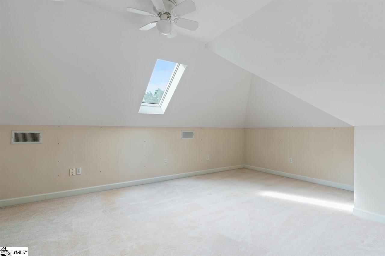 320 Smithfield Drive Anderson, SC 29621 - Photo 17 of 25 Gallery Image 17