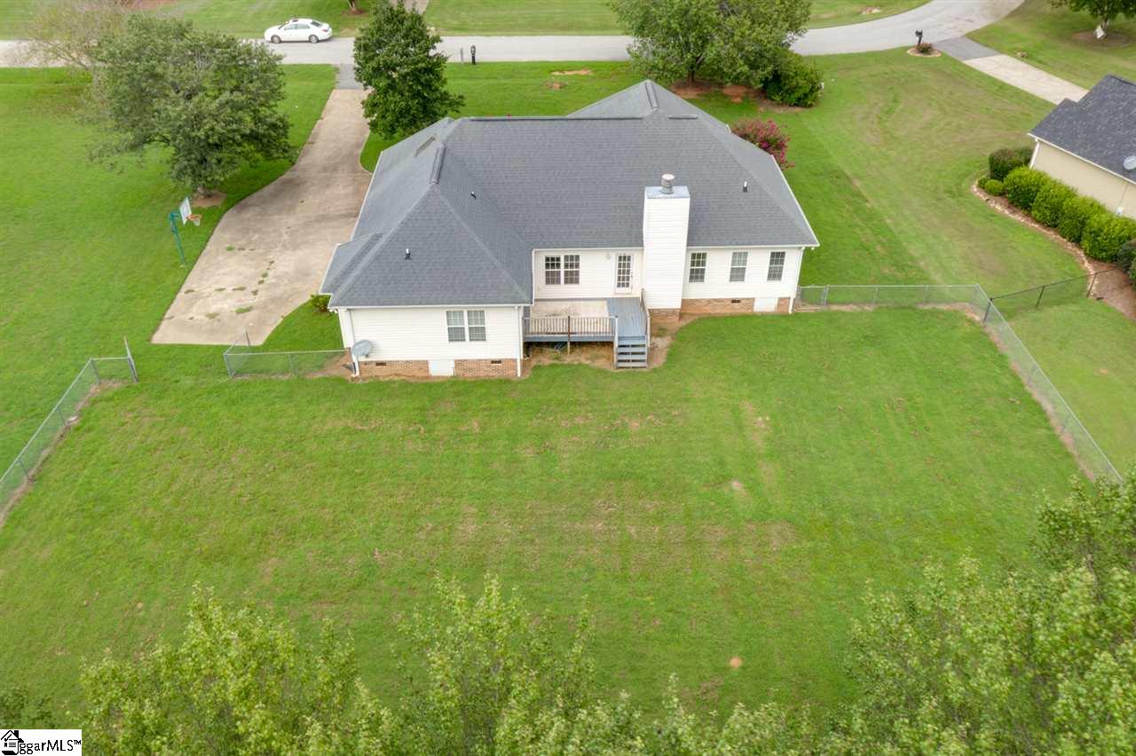 320 Smithfield Drive Anderson, SC 29621 - Photo 23 of 25 Gallery Image 23