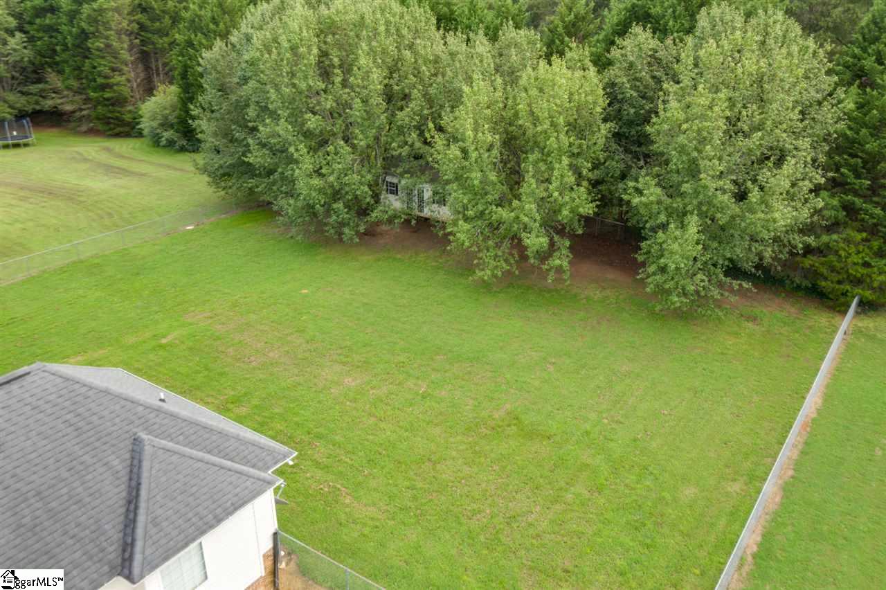 320 Smithfield Drive Anderson, SC 29621 - Photo 24 of 25 Gallery Image 24