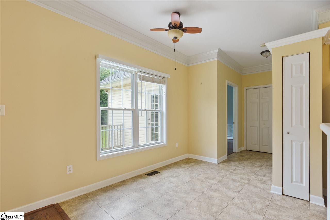 320 Smithfield Drive Anderson, SC 29621 - Photo 8 of 25 Gallery Image 8