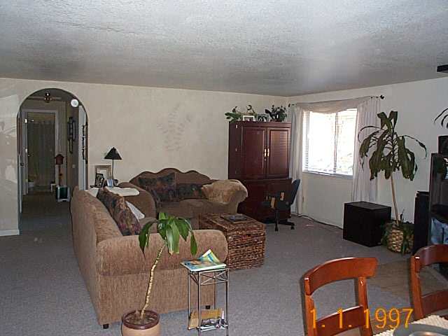 615 Bluerock Road Gardnerville, NV 89460 - Photo 3 of 7 Photo 3