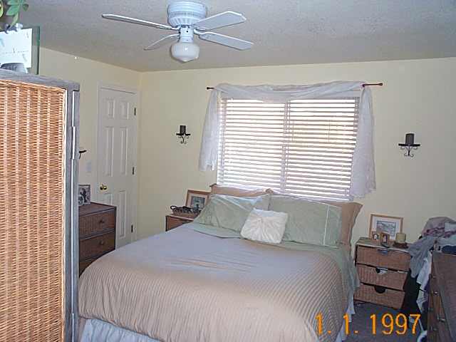 615 Bluerock Road Gardnerville, NV 89460 - Photo 4 of 7 Photo 4