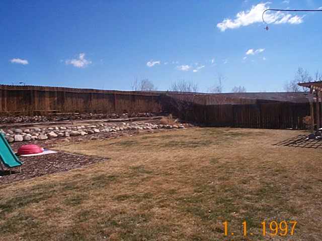 615 Bluerock Road Gardnerville, NV 89460 - Photo 6 of 7 Photo 6