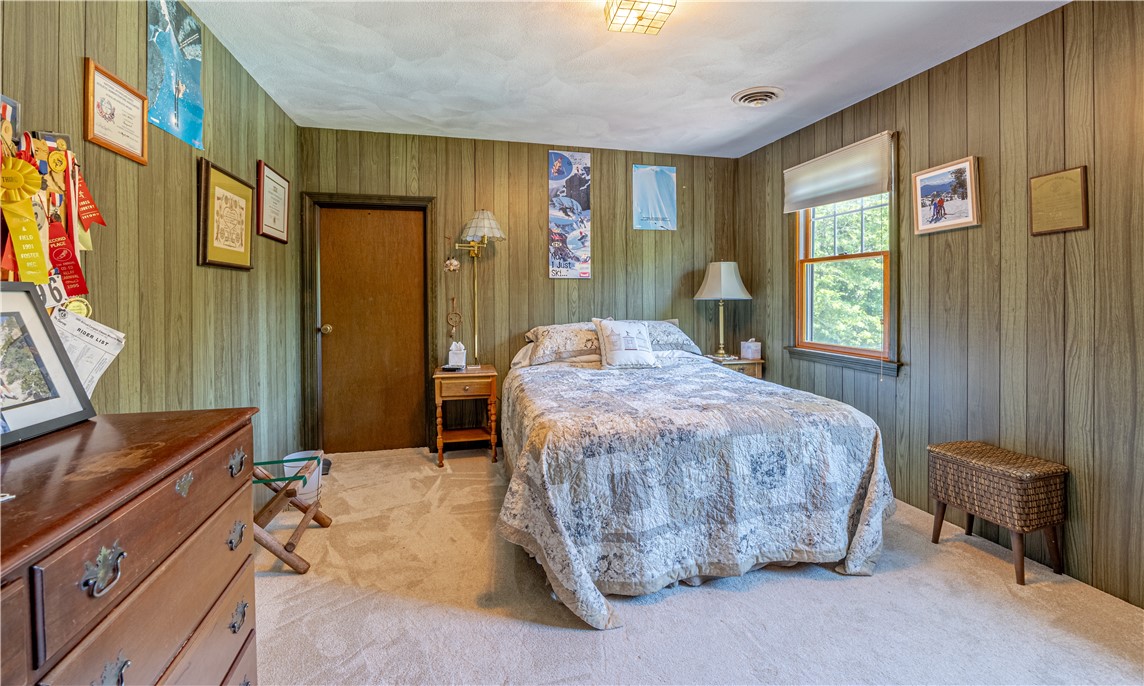 117 South Killingly Road Foster, RI 02825 - Photo 28 of 31