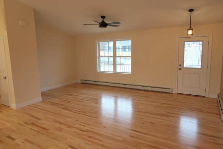 103 Richard Road Sidney, ME 04330 - Photo 9 of 20 20190419124346645217000000-o