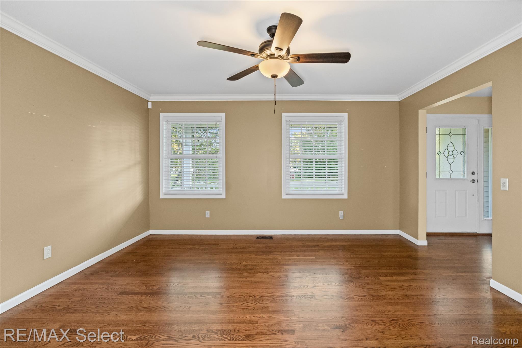 4224 West 4 Lakes Drive Linden, MI 48451 - Photo 26 of 59 4224 W 4 Lakes Dr 39.jpg
