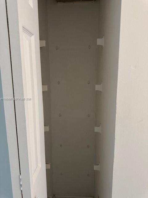 13404 Southwest 62nd Street, Unit 101L Miami, FL 33183 - Photo 30 of 46