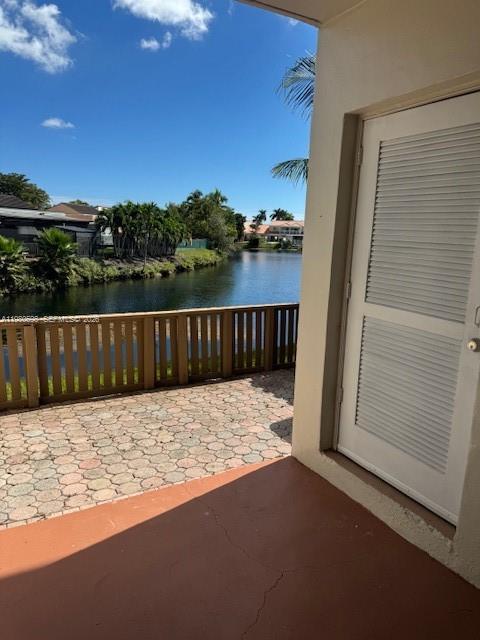 13404 Southwest 62nd Street, Unit 101L Miami, FL 33183 - Photo 4 of 46