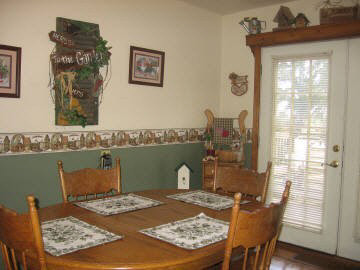 1006 Rt 15 Street Ashley, IL 62808 - Photo 11 of 12
